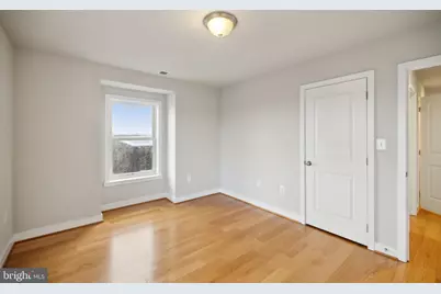 1259 Holbrook Terrace NE #2, Washington, DC 20002 - Photo 22