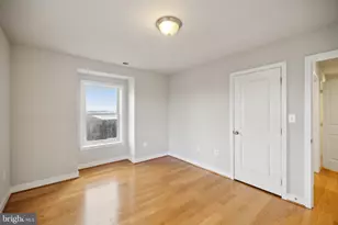 1259 Holbrook Terrace NE, Washington, DC 20002 - Photo 22