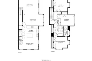 1259 Holbrook Terrace NE, Washington, DC 20002 - Photo 28