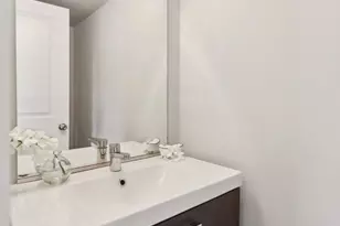 1259 Holbrook Terrace NE, Washington, DC 20002 - Photo 12