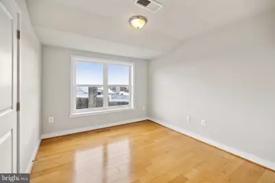 1259 Holbrook Terrace NE #2, Washington, DC 20002 - Photo 18