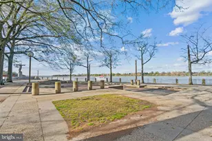 490 M St SW, Washington, DC 20024 - Photo 22