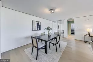 490 M St SW, Washington, DC 20024 - Photo 8