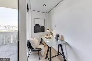 490 M St SW, Washington, DC 20024 - Photo 6