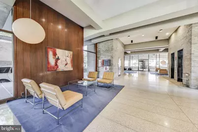 490 M Street SW #W802, Washington, DC 20024 - Photo 20