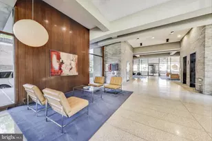 490 M St SW, Washington, DC 20024 - Photo 20