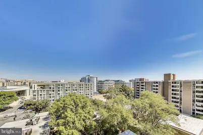 490 M Street SW #W802, Washington, DC 20024 - Photo 18