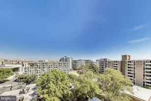 490 M St SW, Washington, DC 20024 - Photo 18