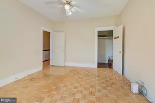 634 Irving St NW, Washington, DC 20010 - Photo 16