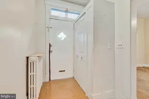 634 Irving St NW, Washington, DC 20010 - Photo 4