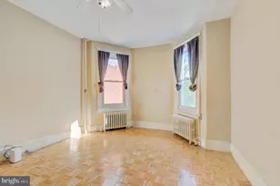 634 Irving St NW, Washington, DC 20010 - Photo 14