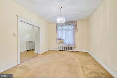 634 Irving Street NW, Washington, DC 20010 - Photo 6