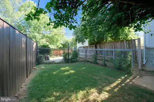 634 Irving St NW, Washington, DC 20010 - Photo 34