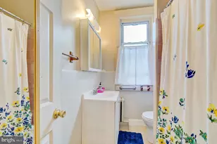 634 Irving St NW, Washington, DC 20010 - Photo 22