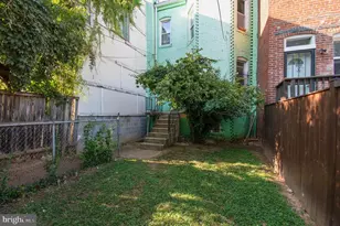 634 Irving St NW, Washington, DC 20010 - Photo 32