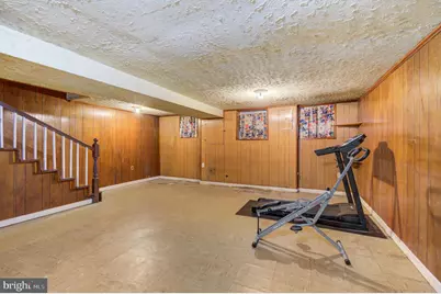 634 Irving Street NW, Washington, DC 20010 - Photo 26