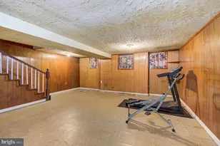 634 Irving St NW, Washington, DC 20010 - Photo 26