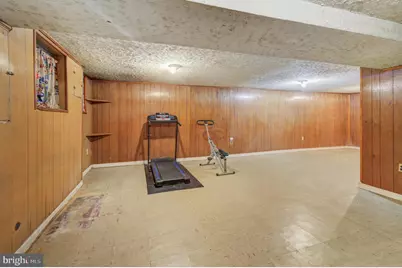 634 Irving Street NW, Washington, DC 20010 - Photo 24