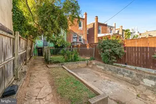 634 Irving St NW, Washington, DC 20010 - Photo 36