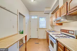 634 Irving St NW, Washington, DC 20010 - Photo 12