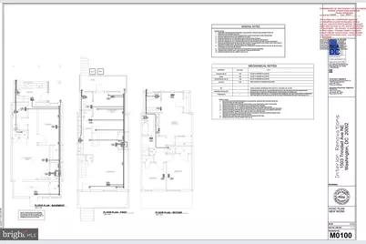 1503 Trinidad Avenue NE, Washington, DC 20002 - Photo 18