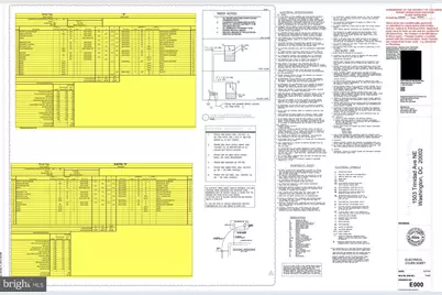 1503 Trinidad Avenue NE, Washington, DC 20002 - Photo 14