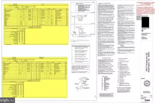 1503 Trinidad Ave NE, Washington, DC 20002 - Photo 14