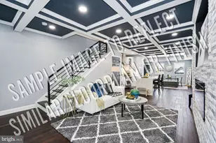 1503 Trinidad Ave NE, Washington, DC 20002 - Photo 32