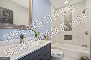 1503 Trinidad Ave NE, Washington, DC 20002 - Photo 36