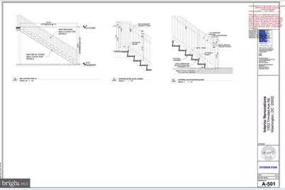 1503 Trinidad Avenue NE, Washington, DC 20002 - Photo 6