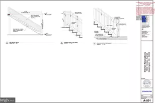 1503 Trinidad Ave NE, Washington, DC 20002 - Photo 6