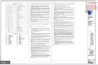 1503 Trinidad Avenue NE, Washington, DC 20002 - Photo 20