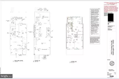 1503 Trinidad Avenue NE, Washington, DC 20002 - Photo 16