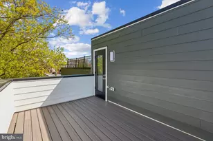 7125 Georgia Ave NW, Washington, DC 20012 - Photo 16