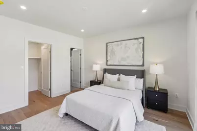 7125 Georgia Avenue NW #8, Washington, DC 20012 - Photo 8