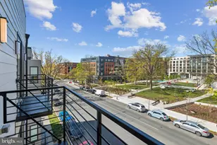 7125 Georgia Ave NW, Washington, DC 20012 - Photo 14