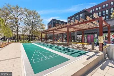 7125 Georgia Avenue NW #8, Washington, DC 20012 - Photo 28