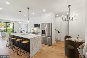 7125 Georgia Ave NW, Washington, DC 20012 - Photo 6