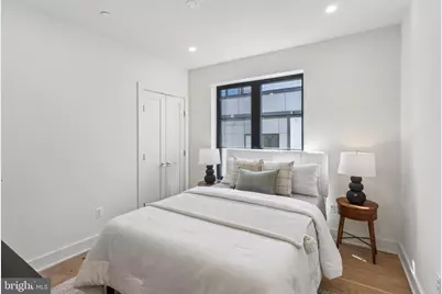 7125 Georgia Avenue NW #8, Washington, DC 20012 - Photo 10