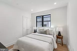 7125 Georgia Ave NW, Washington, DC 20012 - Photo 10