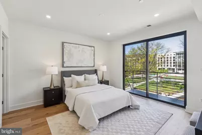 7125 Georgia Avenue NW #8, Washington, DC 20012 - Photo 4