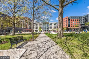 7125 Georgia Ave NW, Washington, DC 20012 - Photo 24