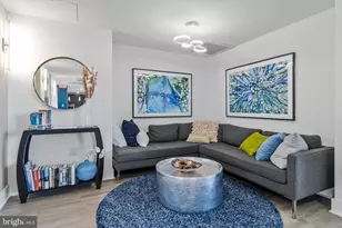 88 V St SW, Washington, DC 20024 - Photo 8