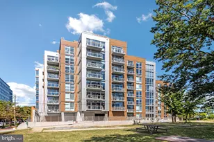 88 V St SW, Washington, DC 20024 - Photo 6