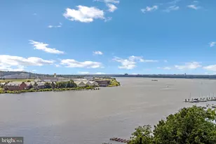 88 V St SW, Washington, DC 20024 - Photo 34