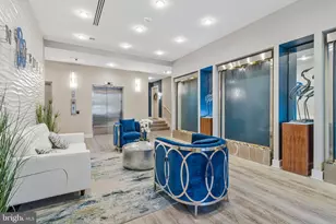 88 V St SW, Washington, DC 20024 - Photo 20