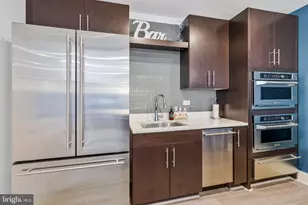 88 V St SW, Washington, DC 20024 - Photo 16