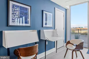 88 V St SW, Washington, DC 20024 - Photo 10