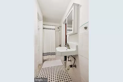 3195 Westover Drive SE, Washington, DC 20020 - Photo 38