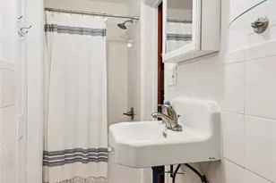 3195 Westover Dr SE, Washington, DC 20020 - Photo 38